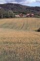 WT 3300 367-03 Norway